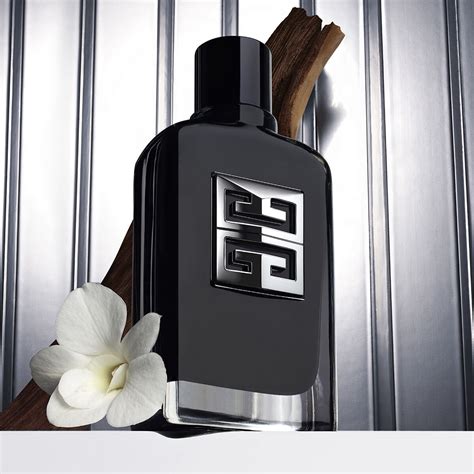 givenchy society reviews|Givenchy gentleman society fragrantica.